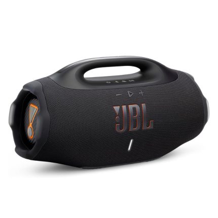 JBL Boombox 4 Portable Bluetooth Speaker