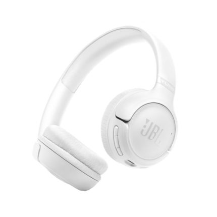 JBL Tune 530BT On-Ear Headphone