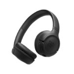 JBL Tune 530BT On-Ear Headphone