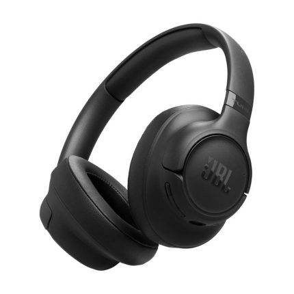 JBL Tune 730BT over-ear headphones with deep pure bass