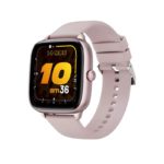 KFI W6 Lite Ladies Smart Watch