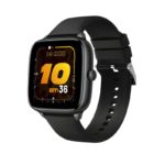 KFI W6 Lite Ladies Smart Watch