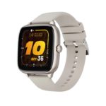KFI W6 Lite Ladies Smart Watch