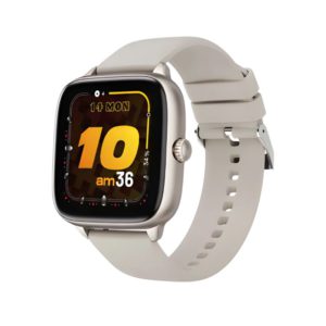 KFI W6 Lite Ladies Smart Watch