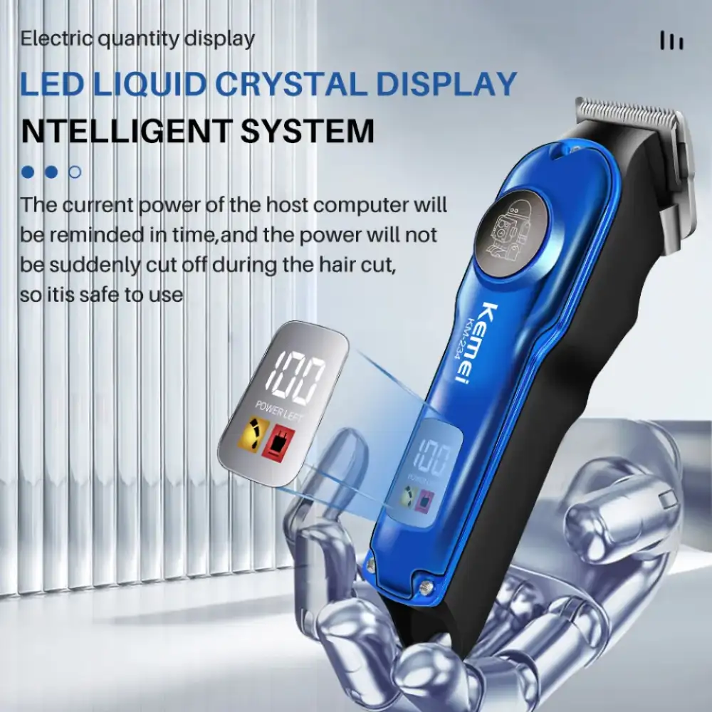 JBL Tune 730BT over-ear headphones with deep bass sound