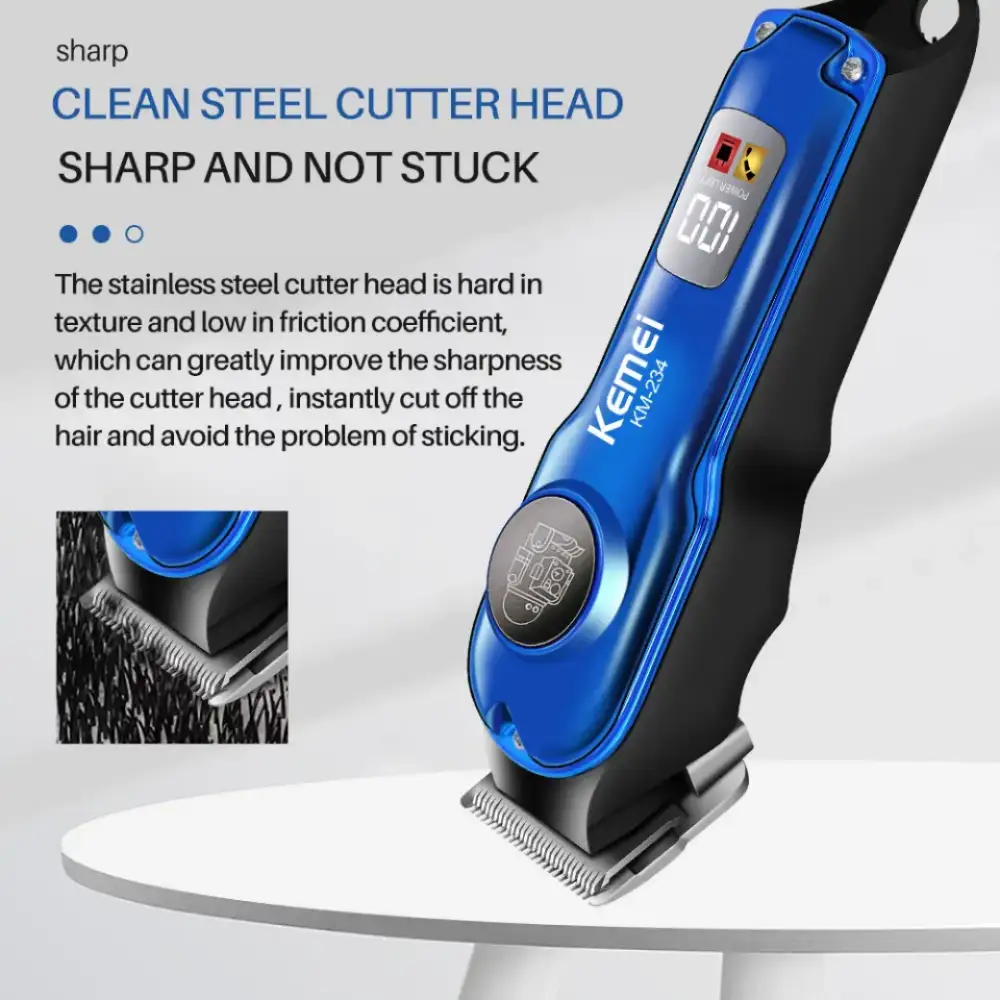 Wireless JBL 730BT delivering clear, powerful audio