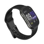 Kieslect Balancs Note Calling Smart Watch