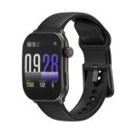 Kieslect Balancs Note Calling Smart Watch