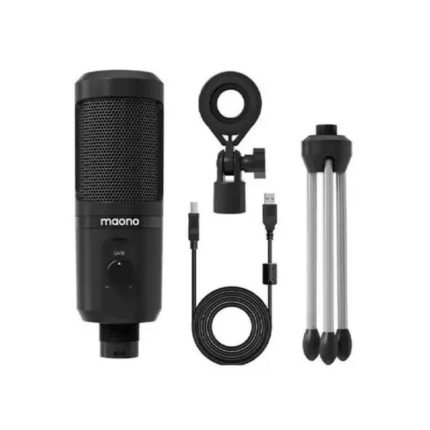 MAONO AU-PM360TR Condenser Microphone