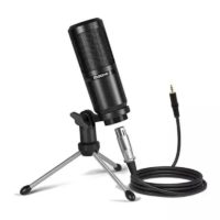 MAONO AU-PM360TR Condenser Microphone