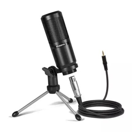 MAONO AU-PM360TR Condenser Microphone