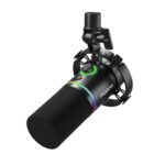 MAONO PD200X USB/XLR Dynamic Microphone