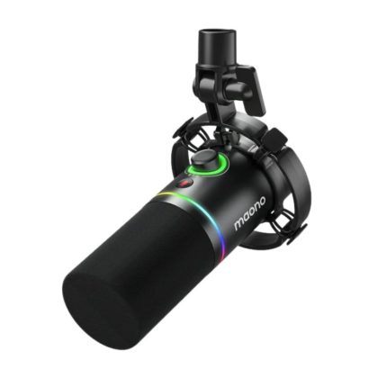 MAONO PD200X USB/XLR Dynamic Microphone