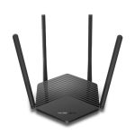 MERCUSYS MR60X AX1500 WiFi 6 Router