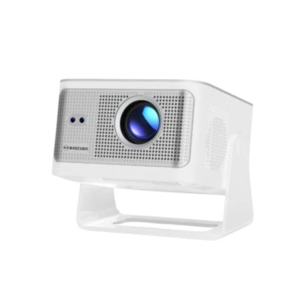 Magcubic HY350MAX 900ANSI Projector