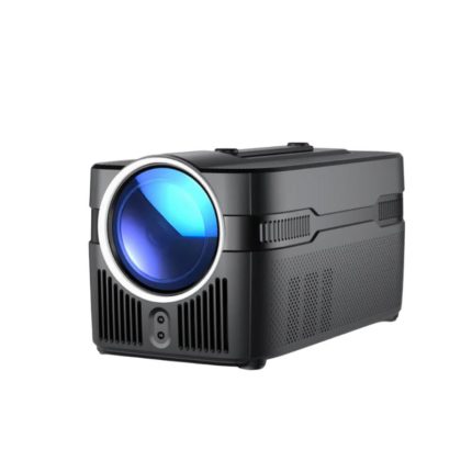 Magcubic HY450C Short Throw Projector