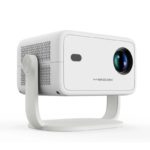 Magcubic L018 650 ANSI Portable Outdoor Projector