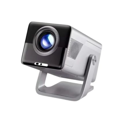 Magcubic X7 1000 ANSI Smart Projector