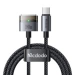 Mcdodo CA-207 Cab Luma 140W USB-C to MagSafe 3 Cable