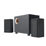 Microlab M105BT Bluetooth 2.1 Speaker