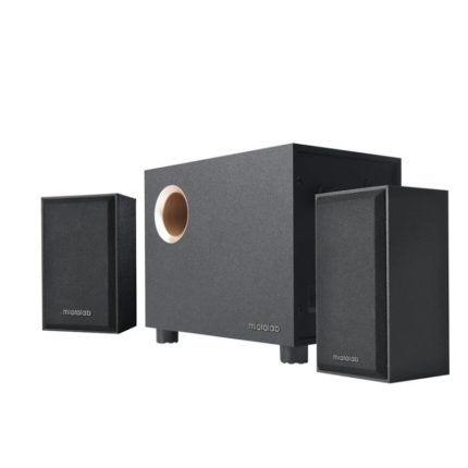 Microlab M105BT Bluetooth 2.1 Speaker