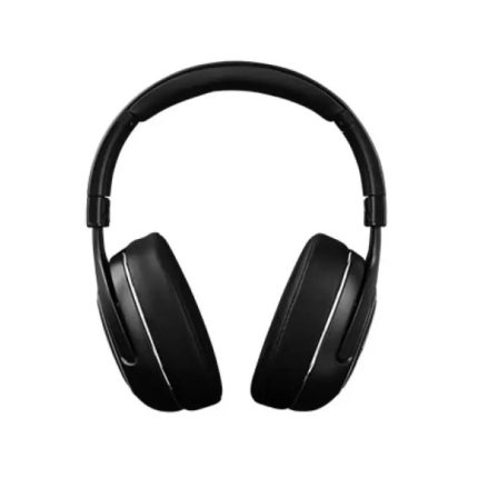 Microlab OUTLANDER 300 ANC Bluetooth Wireless Headphone