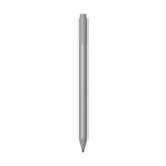 Microsoft Surface Pen Platinum