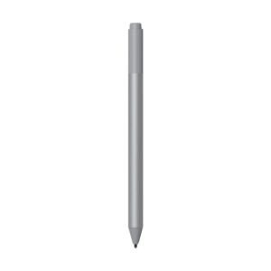 Microsoft Surface Pen Platinum