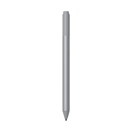 Microsoft Surface Pen Platinum