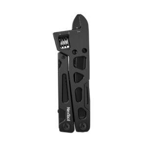 NexTool Vanguard Multi-functional Wrench