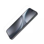 Nillkin Amazing H+ Pro 9H Tempered Glass for Oppo Find X9 Pro - Image 2