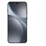 Nillkin Amazing H+ Pro 9H Tempered Glass for Oppo Find X9 Pro