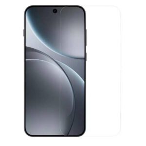 Nillkin Amazing H+ Pro 9H Tempered Glass for Oppo Find X9 Pro