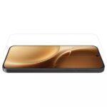 Nillkin Amazing H+ Pro Tempered Glass Screen Protector for Vivo X300 Pro