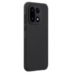 Nillkin Super Frosted Shield Pro Matte Back Cover for OnePlus 15
