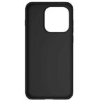 Nillkin Super Frosted Shield Pro Matte Back Cover for OnePlus 15 - Image 2