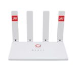 OLAX MC50 Pro 4G LTE CPE WiFi Router