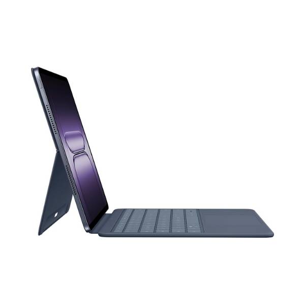 OnePlus Pad 3 Smart Keyboard with Touchpad OnePlus Pad 3 Smart Keyboard with Touchpad