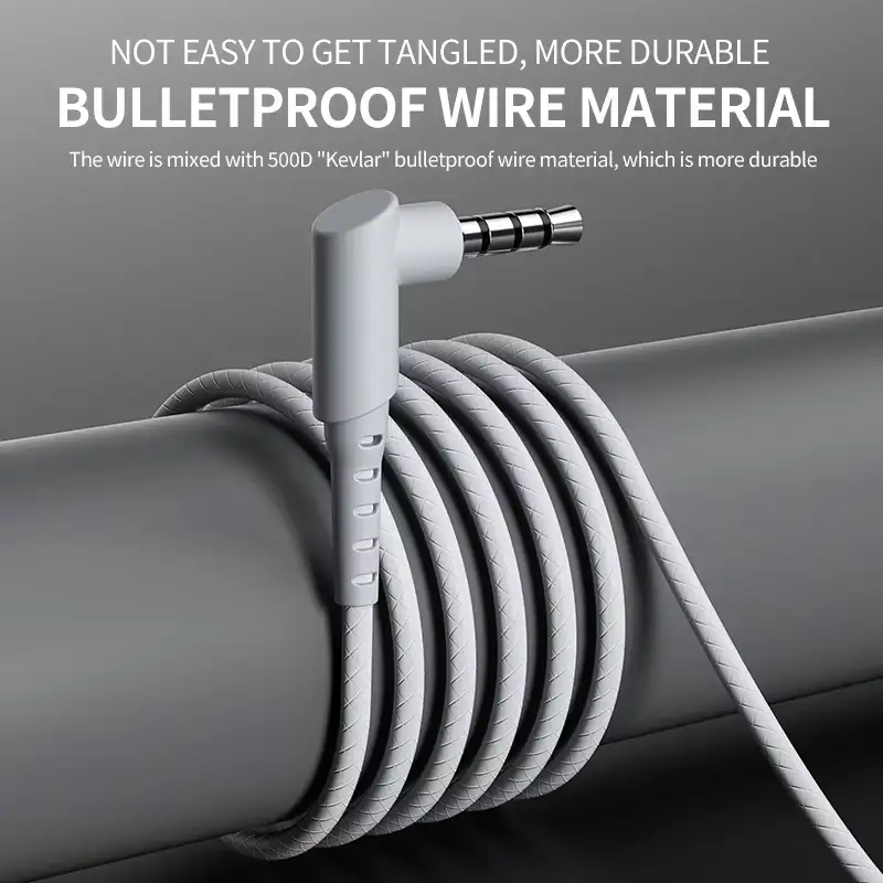 A dynamic gaming setup shot showing the G27 in use