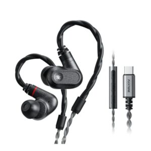 Plextone G28 Pro Gaming Earphones