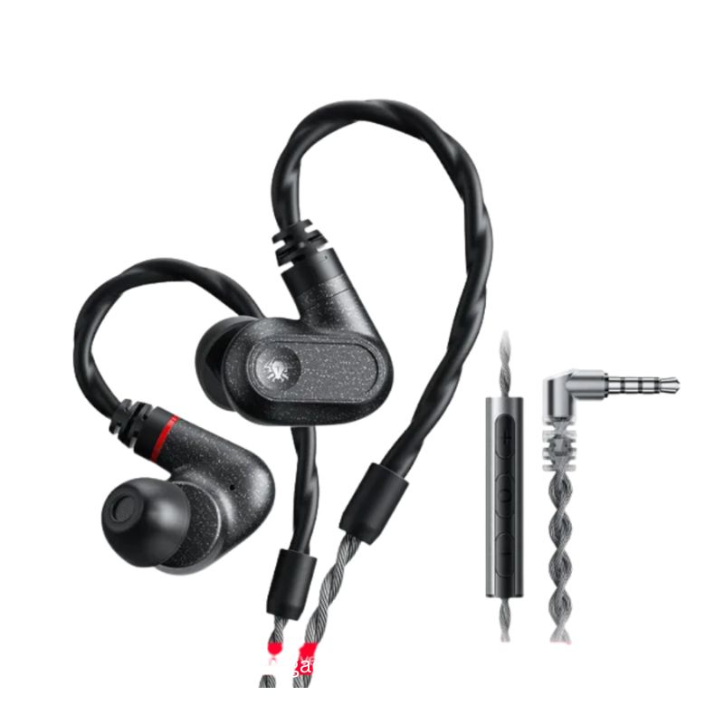 Plextone G28 Pro Gaming Earphones Plextone G28 Pro Gaming Earphones