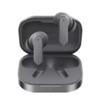 Realme Buds Air 8 Earbuds with 55dB ANC