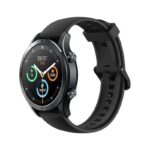 Realme TechLife Watch R100