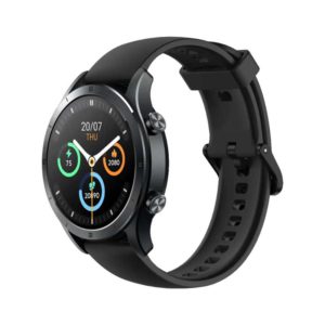 Realme TechLife Watch R100