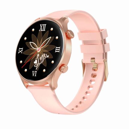 Riversong Motive 7C Smart Watch