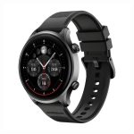 Riversong Motive 7C Smart Watch