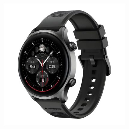 Riversong Motive 7C Smart Watch