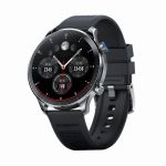 Riversong Motive 9 Pro Smart Watch