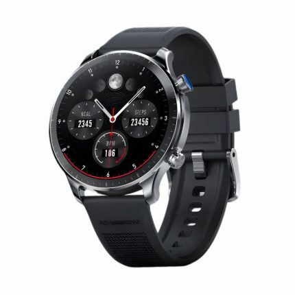 Riversong Motive 9 Pro Smart Watch