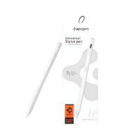 Spigem Universal Stylus Pen
